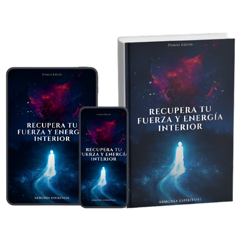 0. Mockup De Cel-Tablet-Libro Sin Fondo (1)