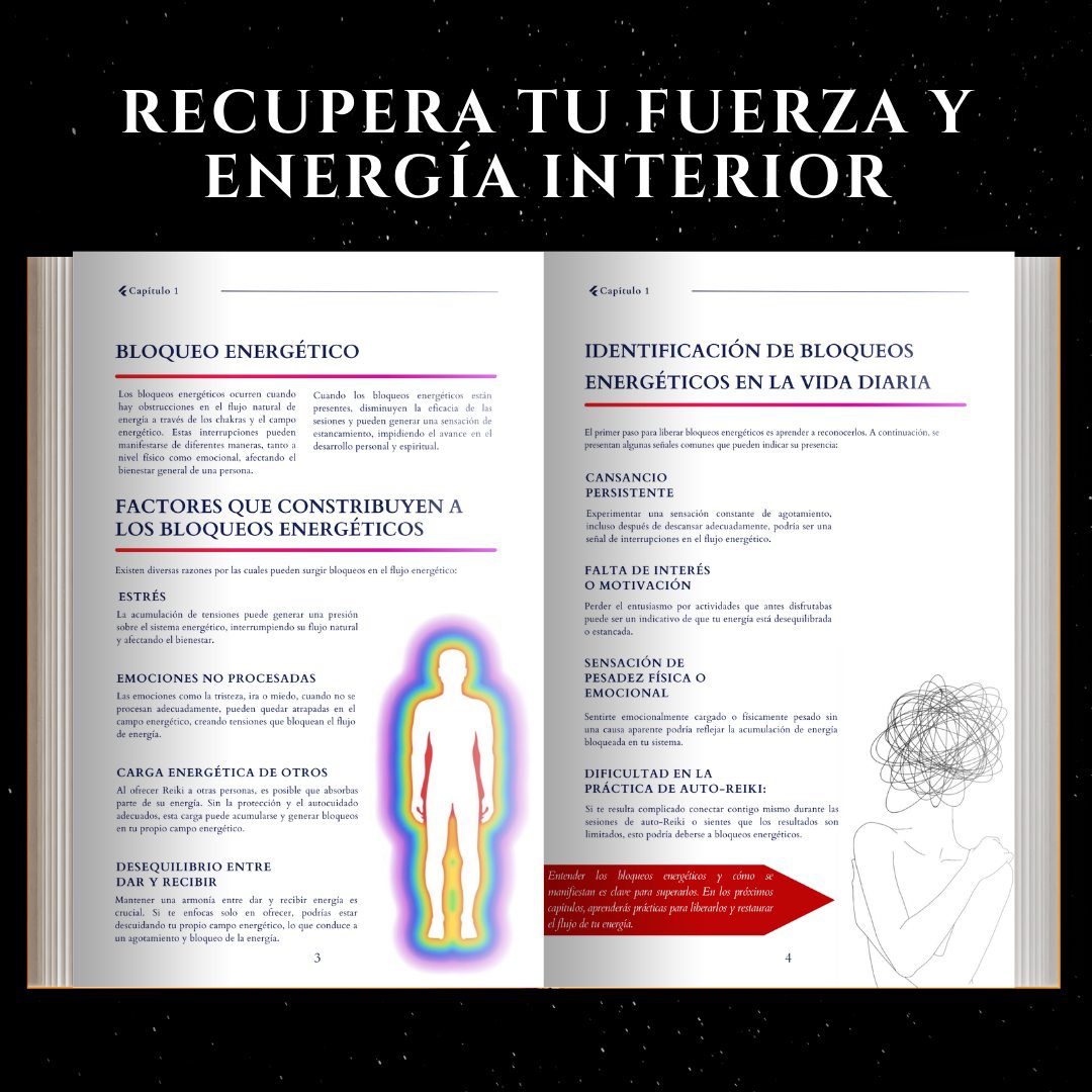 0. Mockup Del Libro Con Fondo (1) (1)-fotor-2025041895953