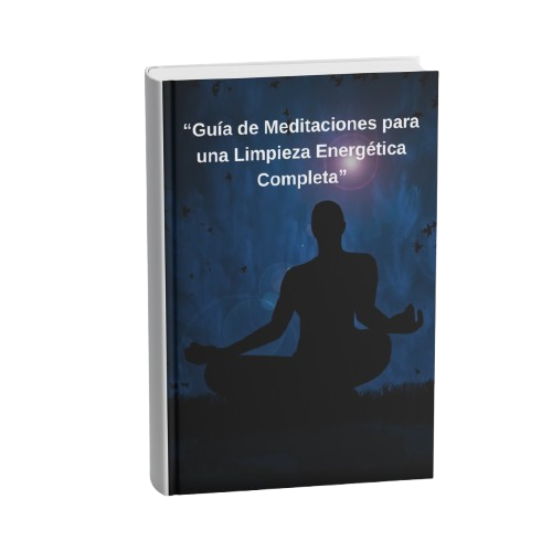0. Mockups De Bonos (2)