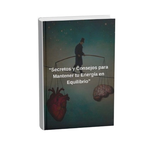 0. Mockups De Bonos (3)