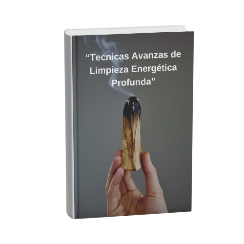 0. Mockups De Bonos (4)