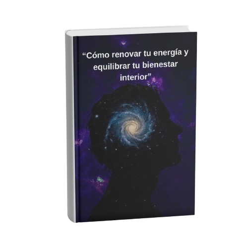 0. Mockups De Bonos (5)