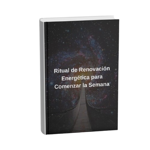 0. Mockups De Bonos (6)