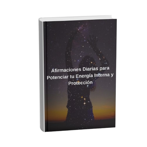 0. Mockups De Bonos (7)