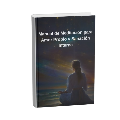 0. Mockups De Bonos (9)