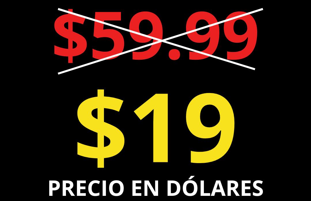 $59.99