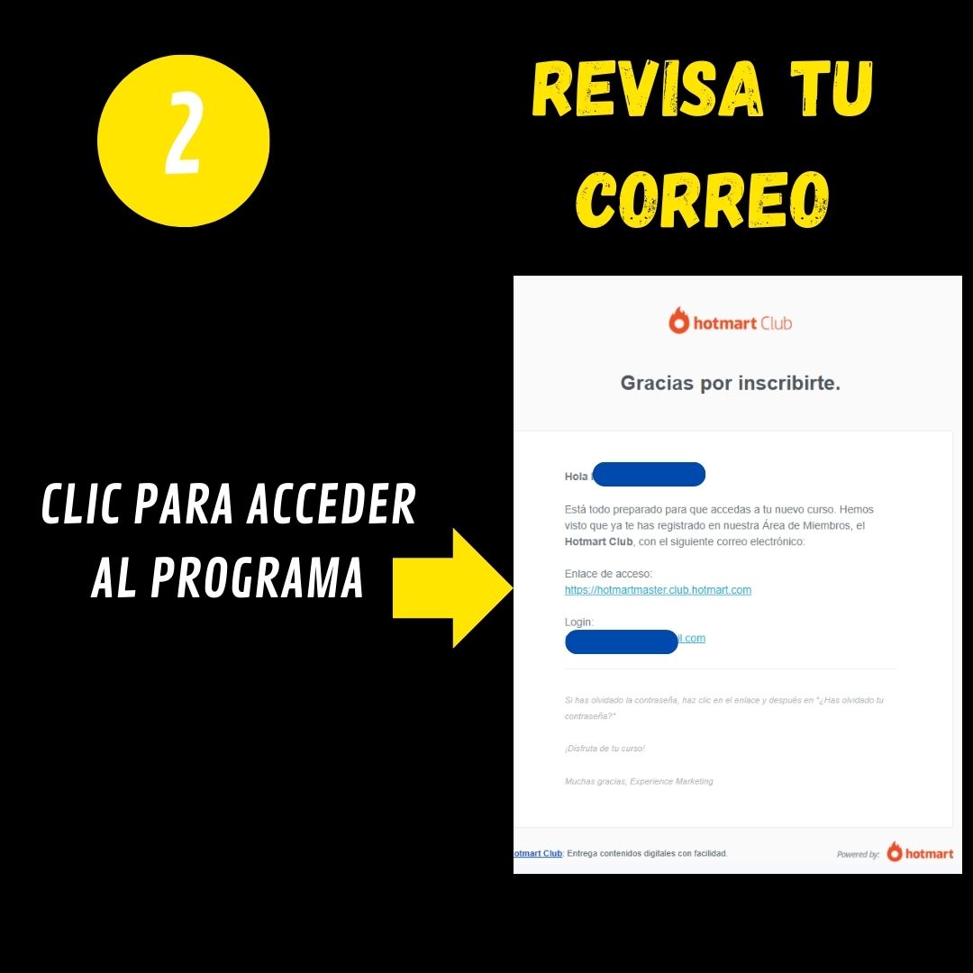 Agregar un título (3)