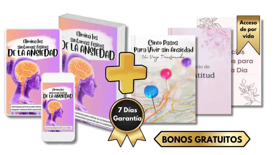 Blanco-Gris-Azul-Oscuro-Claro-Profesional-Noticias-Generales-Banner-de-YouTube-_3_ (1)