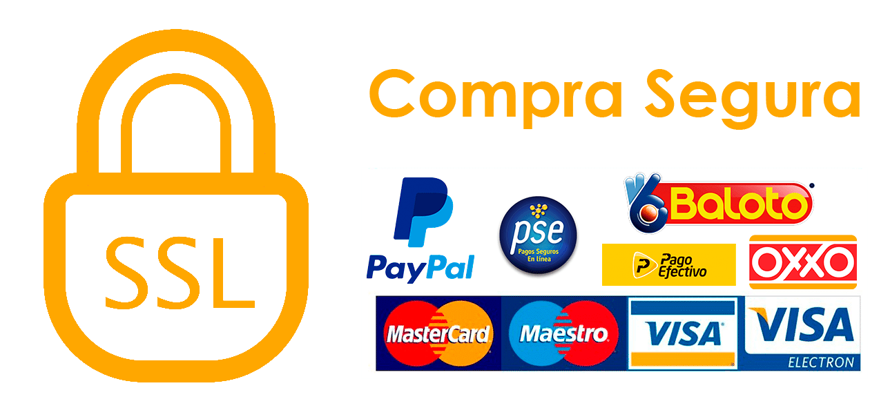 COMPRA-SEGURA-1