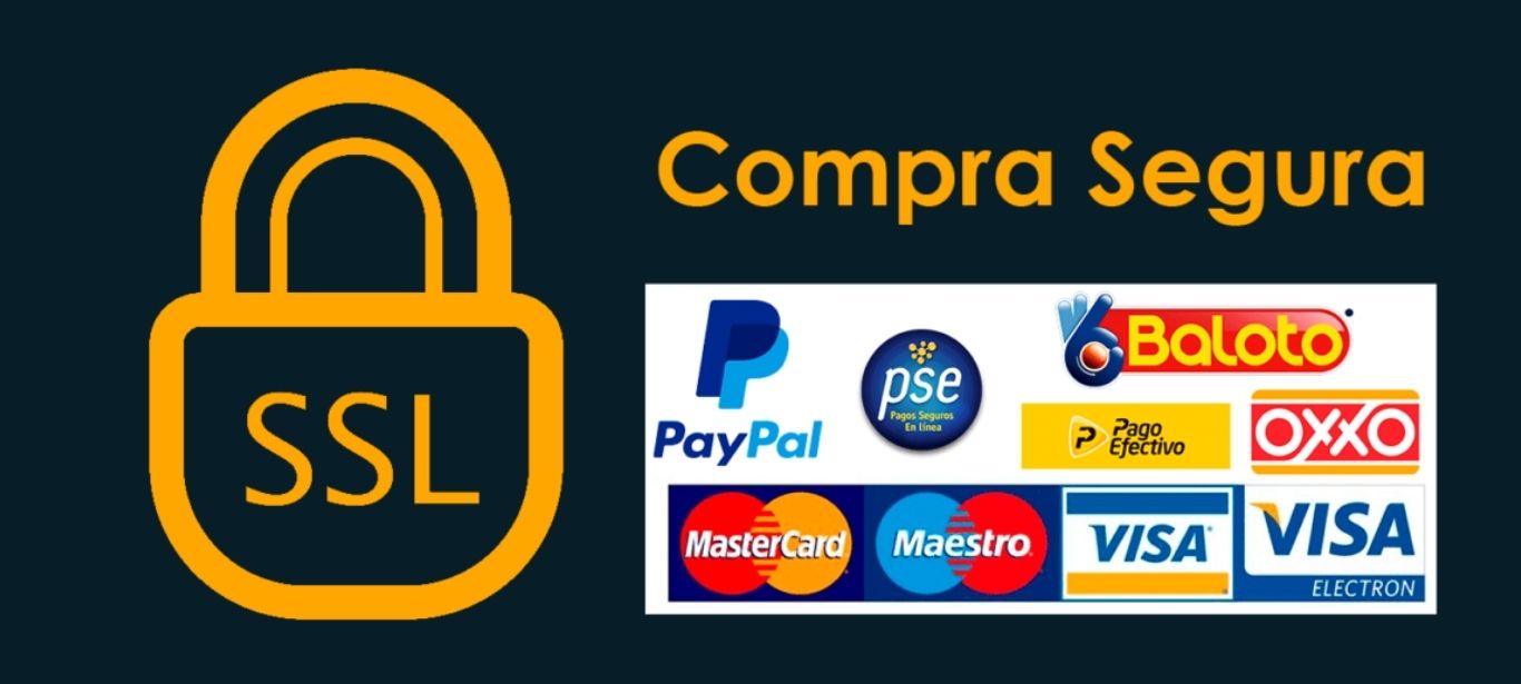 Copia de Sitio web de Ebook