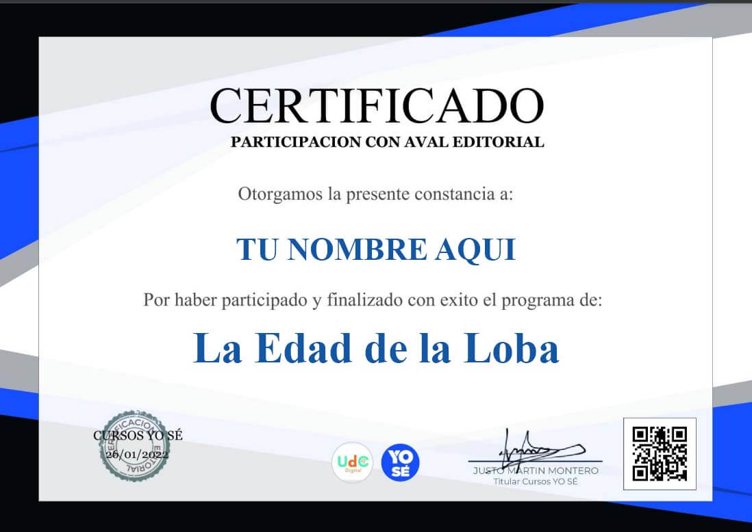 PNL-Edad de la Loba Certificado (1)