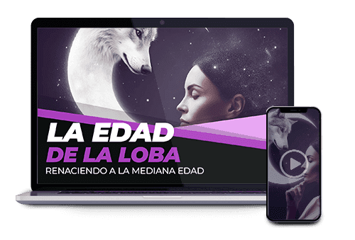PNL-Mockup-500EdadLoba (1) (1)