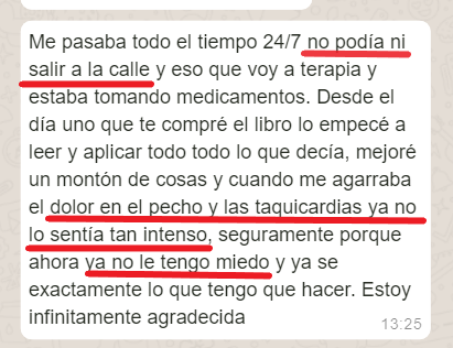 Testimonio-1-_2_