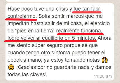 Testimonio-2-_2_