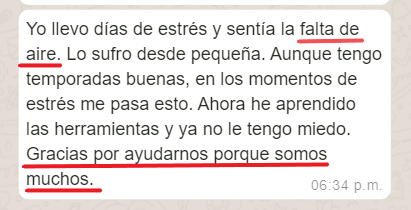 Testimonio-3