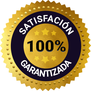 grantia