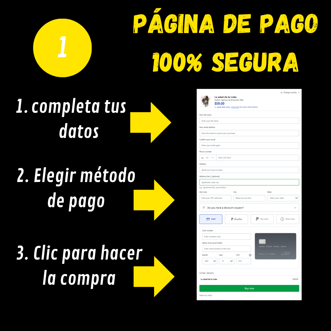 paso1