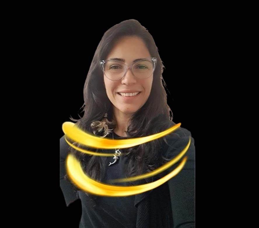 productora2